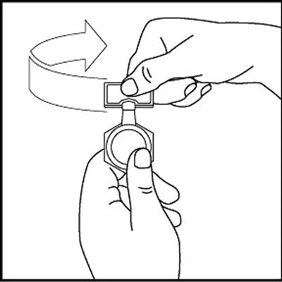 Figure 3 (Pulmicortrespules Figurethree)
