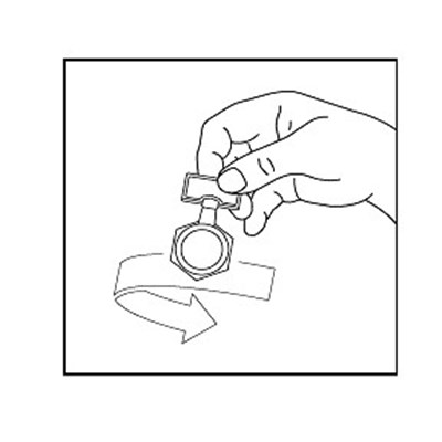 Figure 2 (Pulmicortrespules Figuretwo)