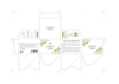 Label (Label)