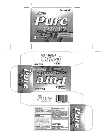 Image Description (Purebeauty.carton)