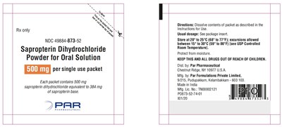 sapropterin-dihydrochloride-powder-for-oral-soluti-11.jpg Sapropterin - sapropterin dihydrochloride powder for oral soluti 11