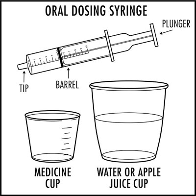 sapropterin-dihydrochloride-powder-for-oral-soluti-4.jpg Sapropterin - sapropterin dihydrochloride powder for oral soluti 4