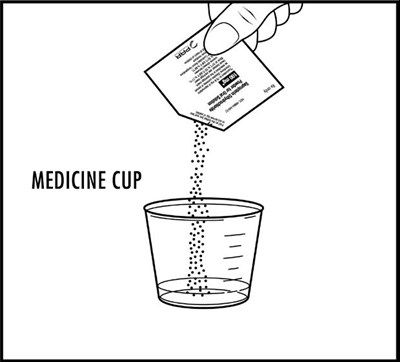 Sapropterin (Sapropterin Dihydrochloride Powder For Oral Soluti 6)