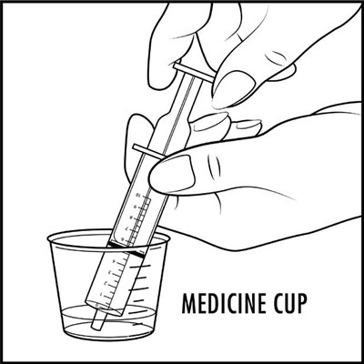 Sapropterin (Sapropterin Dihydrochloride Powder For Oral Soluti 8)