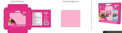 Packing (88110)