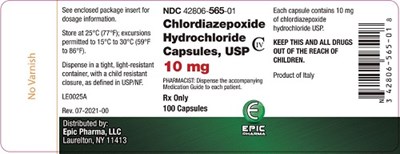 10mg-100ct.jpg 10mg-100ct.jpg - 10mg 100ct