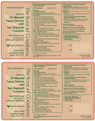 Label1.jpg Label1.jpg - Label1