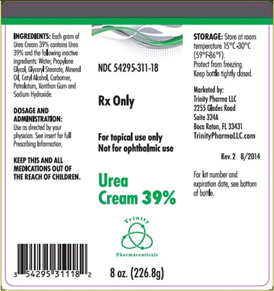 Label (Label)