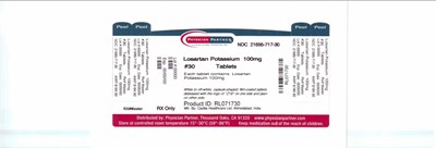 Losartan Potassium 100mg (2e1f1640 C6ff 456f 8bec Ec3251065f46 05)