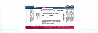 Losartan Potassium 50mg (2e1f1640 C6ff 456f 8bec Ec3251065f46 07)