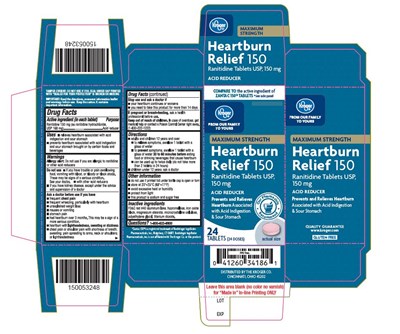 Carton24.jpg containercarton24 - Carton24