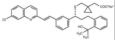 Structure - structure