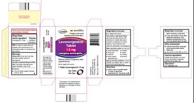 levenorgestrilcarton-label - levenorgestrilcarton label