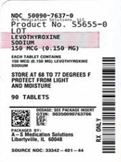 Label Image (Lbl500907637)
