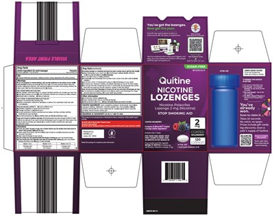 Quitine-nicotine-lozenges-wildberry-carton-image.jpg (Quitine Nicotine Lozenges Wildberry Carton Image)