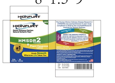 2-32.jpg 32 labeling - 2 32