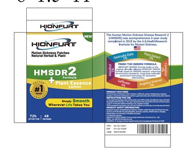 2-48.jpg 48labeling - 2 48