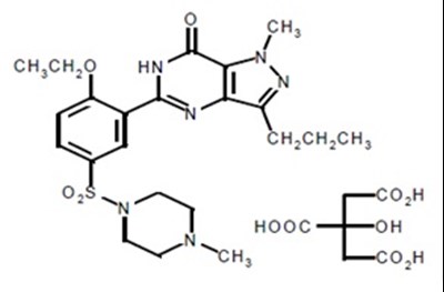 image-1.jpg - image 1