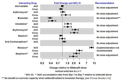 image-5.jpg - image 5