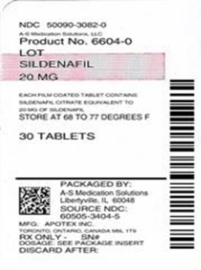 Label Image (Lbl500903082)