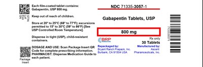 Label (Lbl713353057)