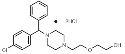 stucture - aeef86c5 2527 49ec 8a53 811e84d6e78f 01
