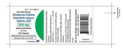 container - container