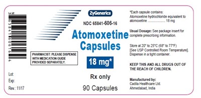 9bdd03c8-f71f-4751-a6a0-8ab1bc05f1bd-03.jpg Atomoxetine 18 mg - 9bdd03c8 f71f 4751 a6a0 8ab1bc05f1bd 03
