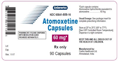 9bdd03c8-f71f-4751-a6a0-8ab1bc05f1bd-06.jpg Atomoxetine 60 mg - 9bdd03c8 f71f 4751 a6a0 8ab1bc05f1bd 06