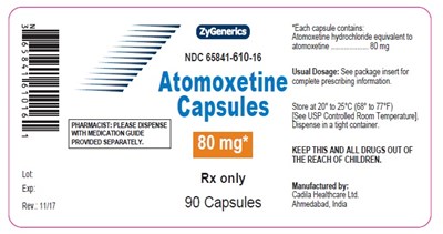 9bdd03c8-f71f-4751-a6a0-8ab1bc05f1bd-07.jpg Atomoxetine 80 mg - 9bdd03c8 f71f 4751 a6a0 8ab1bc05f1bd 07