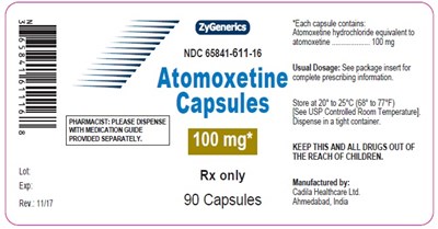 9bdd03c8-f71f-4751-a6a0-8ab1bc05f1bd-08.jpg Atomoxetine caps 100 mg - 9bdd03c8 f71f 4751 a6a0 8ab1bc05f1bd 08