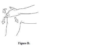 Figure D. - diclofenac fig4