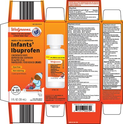 255-94-infants-ibuprofen (Export 00)