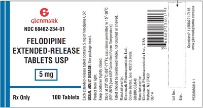 5mg-label.jpg 5mg-label - 5mg label