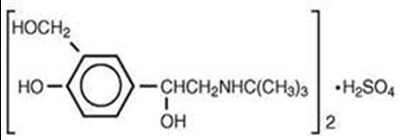 F:\daisy Assignment\6月份\06.20\albuterol-sulfate-inhalation-solution-6-20-2008\figure-01.jpg (Fd41a51d D569 4368 A3b1 A12cb2472754 01)