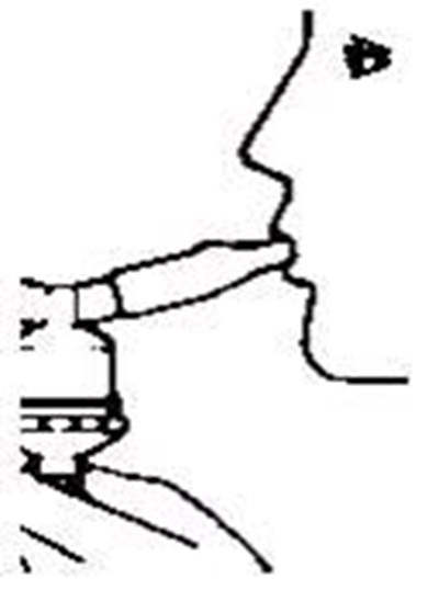 D6e204ed-figure-04 (Fd41a51d D569 4368 A3b1 A12cb2472754 04)