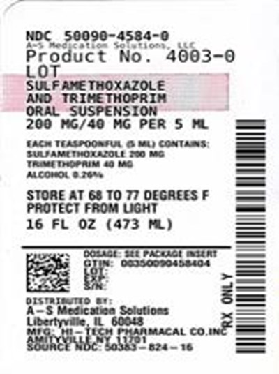 Label Image (Lbl500904584)