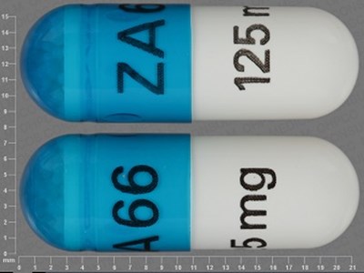Ahp31301