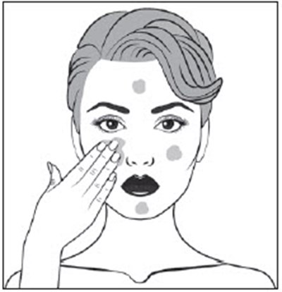 Figure (Tretinoin 02)
