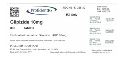 glipizide-10mg-100.jpg Glipizide 10mg - glipizide 10mg 100