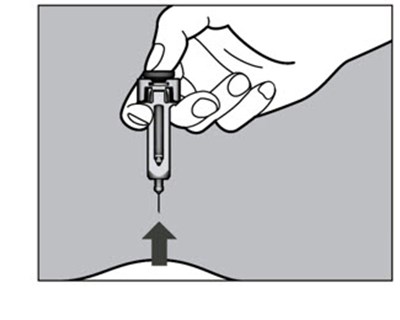 Actemra 10