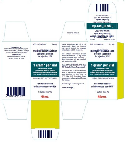 methylprednisolone-sodium-succinate-for-injection--3.jpg PBX759-WES.1 - methylprednisolone sodium succinate for injection 3