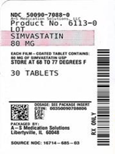 Label Image (Lbl500907088)