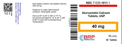 lbl713351011.jpg Label - lbl713351011