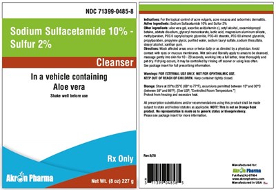 10-2-label (Sodsul10 2)