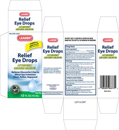 LeaderReliefEyeDrops.jpg image of carton label - LeaderReliefEyeDrops