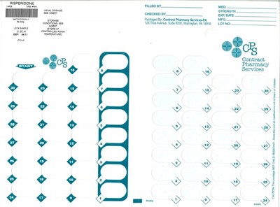 2e5c6b7f-1d57-4114-9067-79dca009c4cc-06.jpg 1 mg Tablets - 2e5c6b7f 1d57 4114 9067 79dca009c4cc 06
