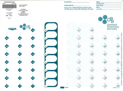 4 mg Tablets (2e5c6b7f 1d57 4114 9067 79dca009c4cc 09)
