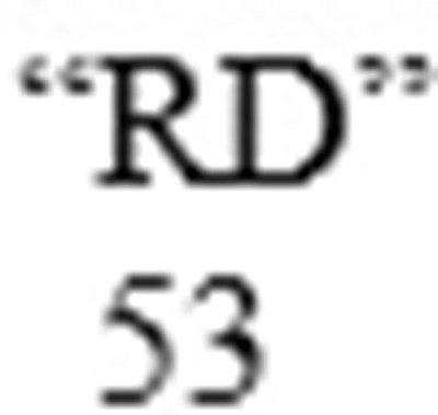 Rd53 (Rd53 1)