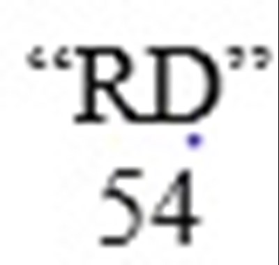 Rd54 (Rd54)